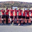 Kaitlyn Eckley - @EckleyKaitlyn - Twitter