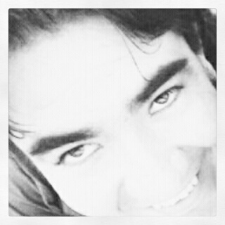 luisdanielfran's profile picture. [ Arquitecto ]      Todo comieza con un bosquejo