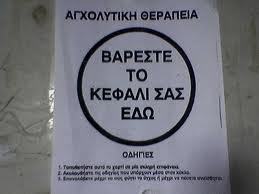 Nik0S_7's profile picture. 