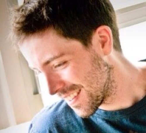 neXtBilly's profile picture. actor singer dancer