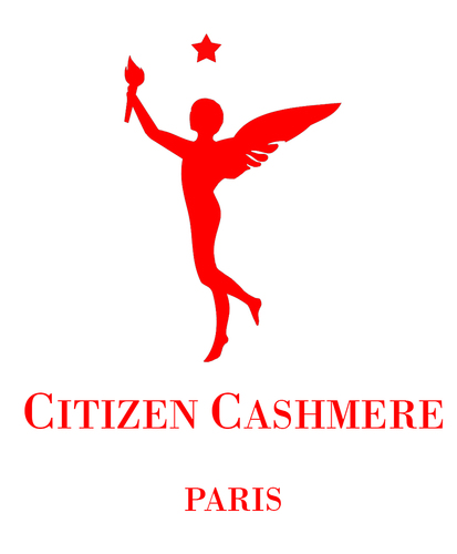 Citizen Cashmere is a French fashion brand with a distinctly Parisian look. Classic Icons - Cashmere Zip Hoodies and Lounge Pants.
