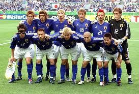 soccer_news45's profile picture. サッカーの情報についてつぶやきます。よろしくお願いします！