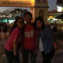 Lloyd Wesley Cagat - @lloyd_wesley16 - Twitter