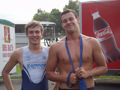 jakkwilson's profile picture. 