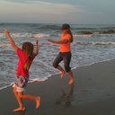 Jerri Andrews - @JerriDrees - Twitter