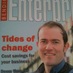 Ian McBurney (@liveecological) Twitter profile photo Ian McBurney (@liveecological) Twitter profile photo