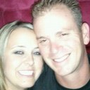 Caitlin Perkins - @Cperkins24 - Twitter