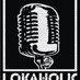 LOKAHOLIC PJTV ᵇᵈᵍ (@lokaholicpjtv) Twitter profile photo