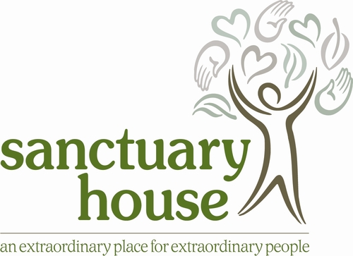 Sanctuary House