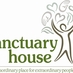 Sanctuary House (@sanctuaryhouse) Twitter profile photo
