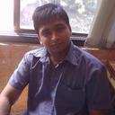 prashant dave - @prashantdave161 - Twitter