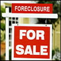 Get info on the best foreclosure propertties available in the St. Louis MO Metro area