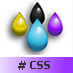 @css_code
