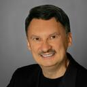 Christopher Kent - @CBKent - Twitter