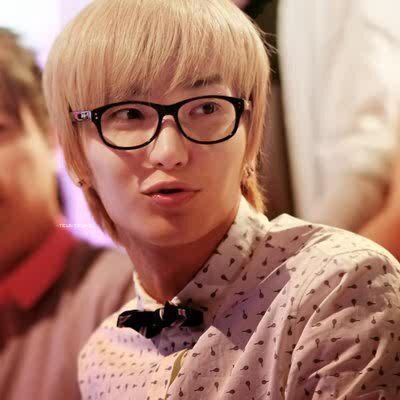 special1307's profile image