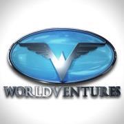 If you interested in joining the World Ventures Business http://t.co/WnnyVeVLct