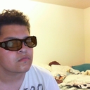 jose herrera (@0922Jose) Twitter
