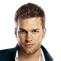 survey_me's profile picture. I am head of support and technical services for Surveyme - the Twitter Survey Engine. Check us out!