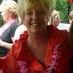 Cathy Wheeler Jones (@cathywjones) Twitter profile photo Cathy Wheeler Jones (@cathywjones) Twitter profile photo