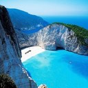 Darnell Edwards - @Darnellisgreat - Twitter