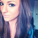 Devon Allard - @DevonAllard - Twitter