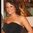 LTaylorLondon's profile image