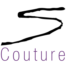 Branding, Marketing and Design Firm Catering to the #Fashion & #Entertainment Industry  -   #DMV #FL #NYC #EastCoast #art #music #life