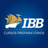 Preparatório Medicina, ENEM, Semiextensivo
http://t.co/ulmzHV1r 0483045-1761