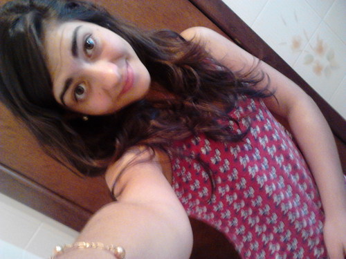 “Cada um tem de mim exatamente o que cativou.”
—	Charles Chaplin.