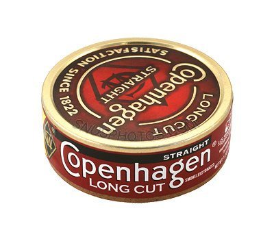 MidWestDip's profile picture. Livin in the heartland of america raised on a farm love dip #cope