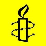 Amnesty India Profile