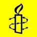 Amnesty India Profile picture