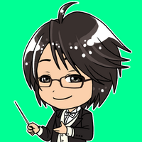 後藤正樹 コードタクト代表と指揮者 (@spagetty) 's Twitter Profile Photo 後藤正樹 コードタクト代表と指揮者 (@spagetty) 's Twitter Profile Photo