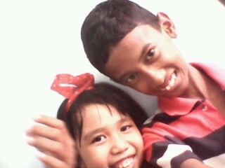 EbyA_J3's profile picture. This is my second account. Follow this, If you want to followback  JUST MENTION  Okay =P