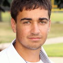 Andy Maloney - @maloney_andy - Twitter