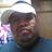 landyd56's profile image