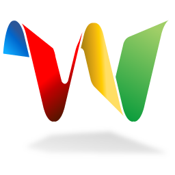 Combines e-mail, instant messaging, photo managing and social networking tools into a single technology.