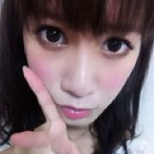 清水 加奈子 Twitterren あっつーい 清水 加奈子 Twitterren あっつーい