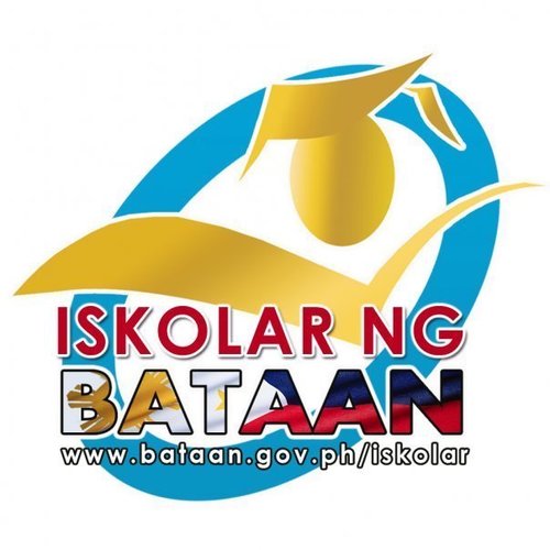 The Bataan Provincial Government through the leadership of Governor Enrique T. Garcia recognizes the effort of, and gives merit to, the Bataeño college students