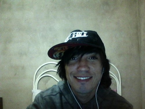 heliohbarbosa's profile picture. 