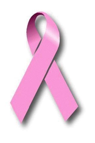 Cancerbeats is a community for sharing cancer information