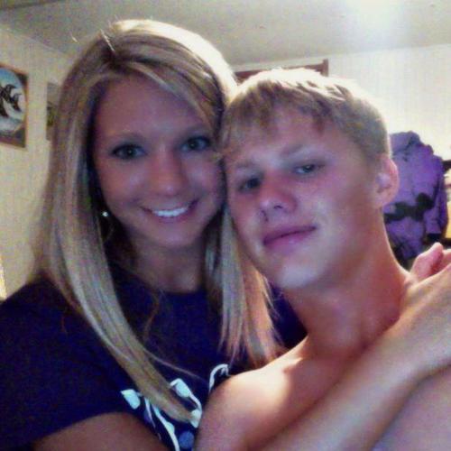 PeriDail's profile picture. 