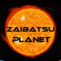 #LuxuryTravel (@zaibatsuplanet) 's Twitter Profile Photo #LuxuryTravel (@zaibatsuplanet) 's Twitter Profile Photo