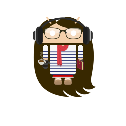 mmxy007's profile picture. I like most things; stay real, stay humble, stay curious 😘🤓