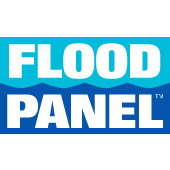 FloodPanel's profile picture. Flood Panel: The Flood Protection Experts offering products and services for commercial property.