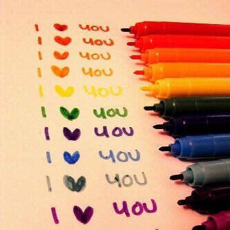 Follow me. Just mention and i'll follow you back! ;)