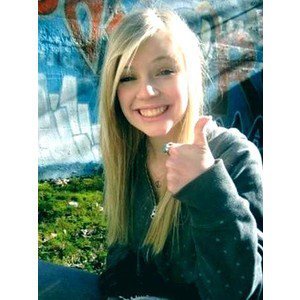 My Name Is Melanie And I Live In Jax Fl. Follow My Girl @Its_Holly_Nigga.!!