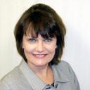 cheryl brewer - @atexasrealtor - Twitter