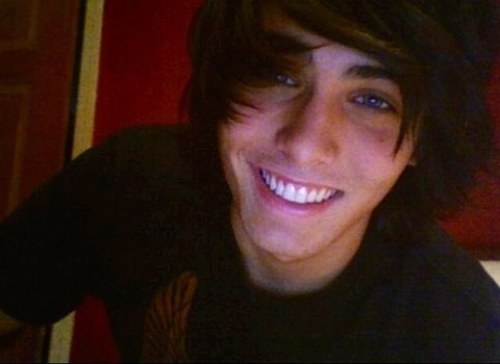 davisman223's profile picture. baseball all day long, follow me i follow back