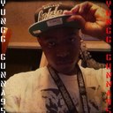 Douglas Easley - @YungGunna95 - Twitter